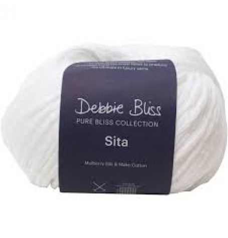 Debbie Bliss Sita